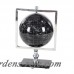 Cole Grey Globe CLRB3811
